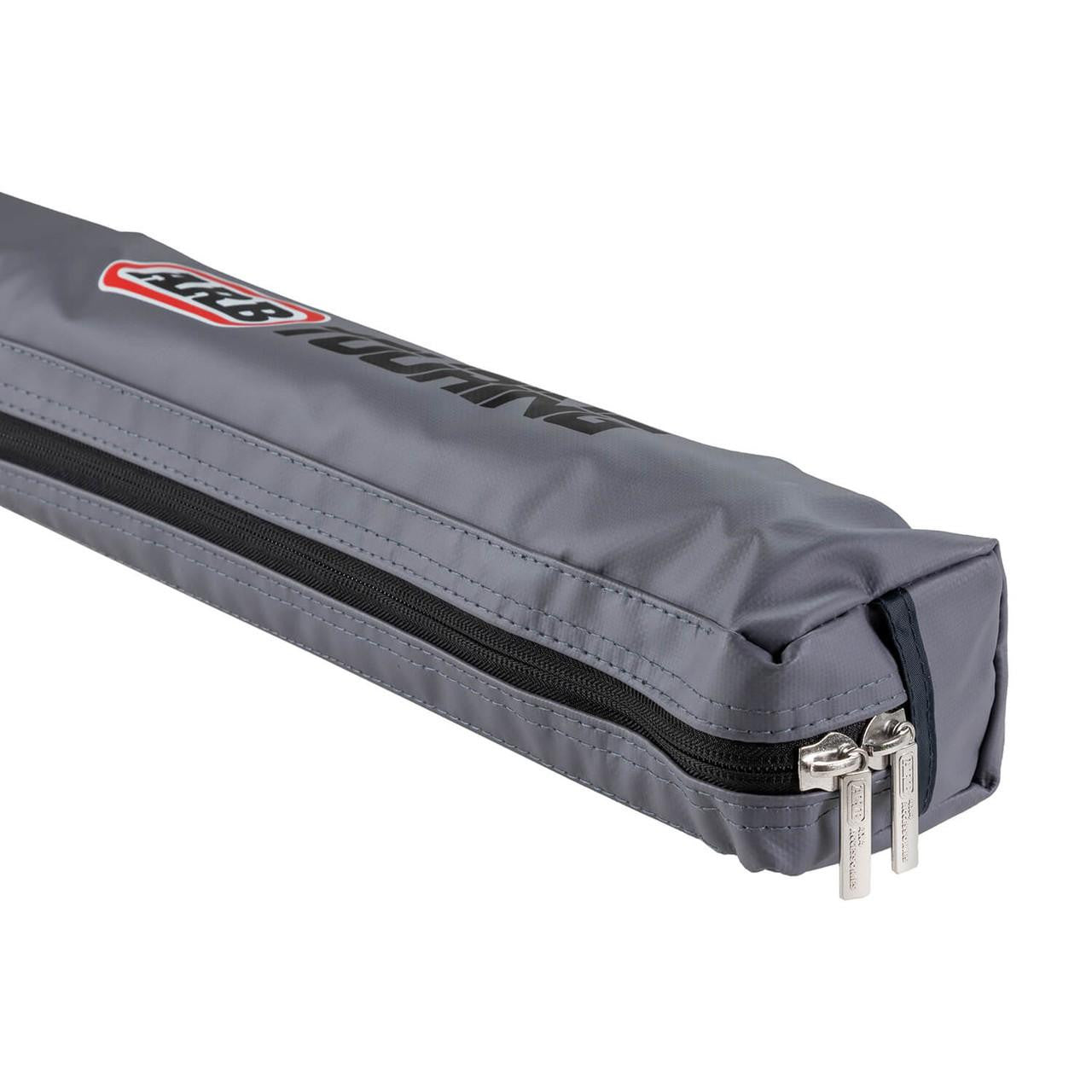 ARB Soft Case Awning With Light 8FT/2.5M | 814410