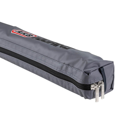 ARB Soft Case Awning With Light 8FT/2.5M | 814410