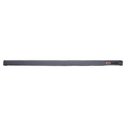 ARB Soft Case Awning With Light 8FT/2.5M | 814410