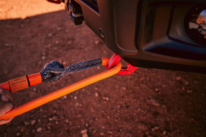 ARB Soft Connect Shackle | ARB2018