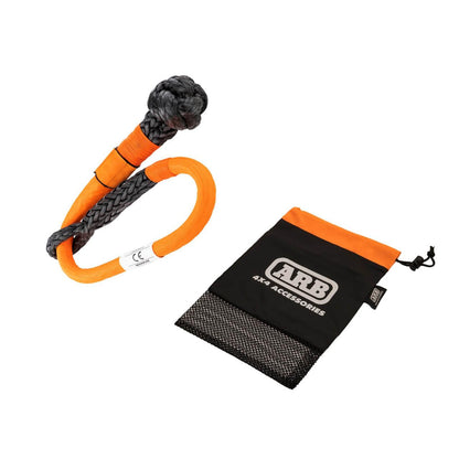 ARB Soft Connect Shackle | ARB2018