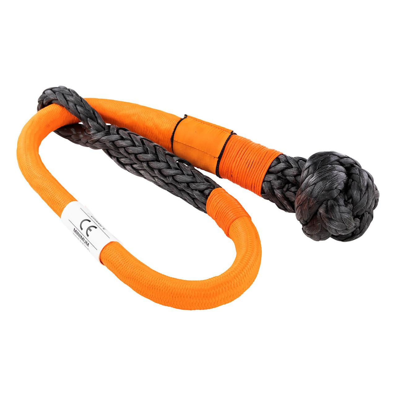 ARB Soft Connect Shackle | ARB2018