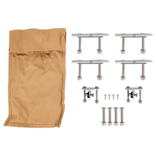 ARB Tent Mount Kit | 815118