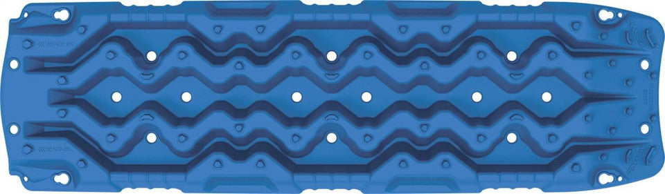ARB TRED GT Blue Recovery Boards | TREDGTBU