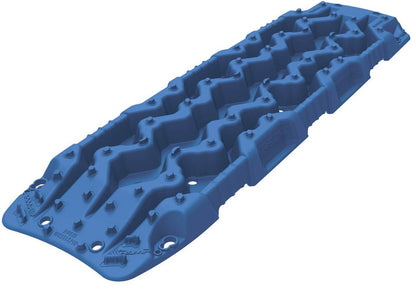 ARB TRED GT Blue Recovery Boards | TREDGTBU