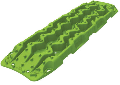 ARB TRED GT Fluorescent Green Recovery Boards | TREDGTGR