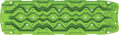 ARB TRED GT Fluorescent Green Recovery Boards | TREDGTGR