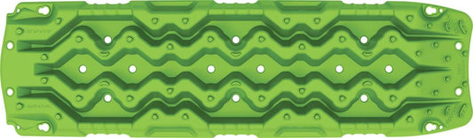 ARB TRED GT Fluorescent Green Recovery Boards | TREDGTGR