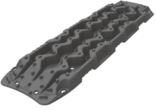 ARB TRED GT Gun Metal Grey Recovery Boards | TREDGTGG