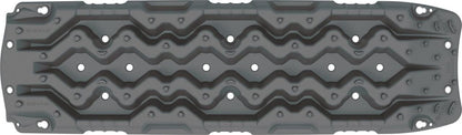ARB TRED GT Gun Metal Grey Recovery Boards | TREDGTGG