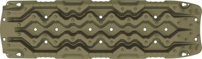 ARB TRED GT Military Green Recovery Boards | TREDGTMG