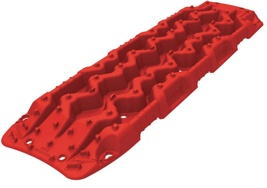 ARB TRED GT Red Recovery Boards | TREDGTR