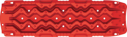 ARB TRED GT Red Recovery Boards | TREDGTR
