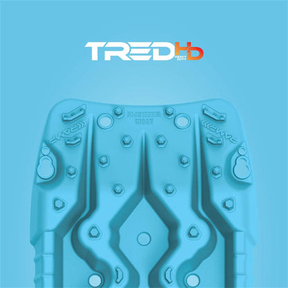 ARB TRED HD Aqua Recovery Boards | TREDHDAQ