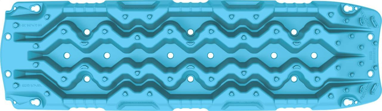 ARB TRED HD Aqua Recovery Boards | TREDHDAQ