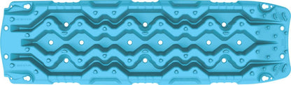 ARB TRED HD Aqua Recovery Boards | TREDHDAQ