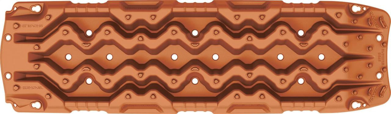 ARB TRED HD Bronze Recovery Boards | TREDHDBR