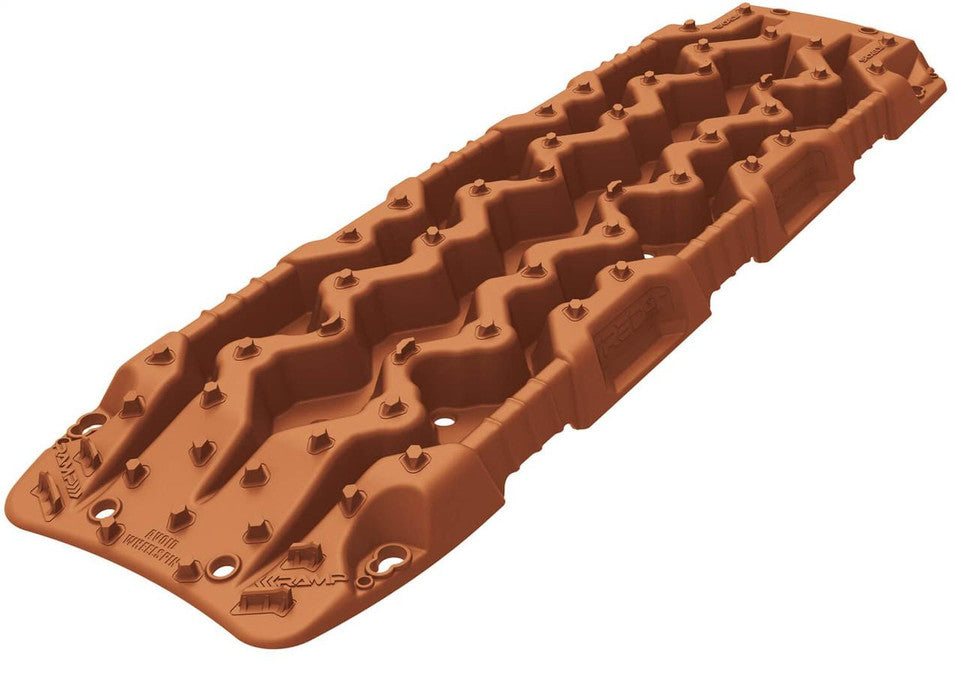 ARB TRED HD Bronze Recovery Boards | TREDHDBR