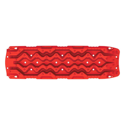 ARB TRED HD Red Recovery Boards | TREDHDR