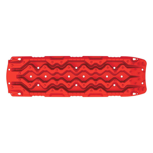 ARB TRED HD Red Recovery Boards | TREDHDR