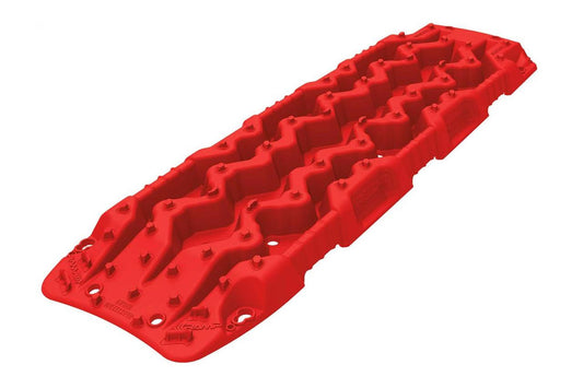 ARB TRED HD Red Recovery Boards | TREDHDR
