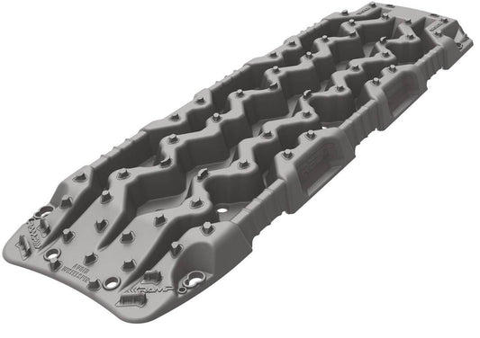 ARB TRED HD Silver Recovery Boards | TREDHDSI