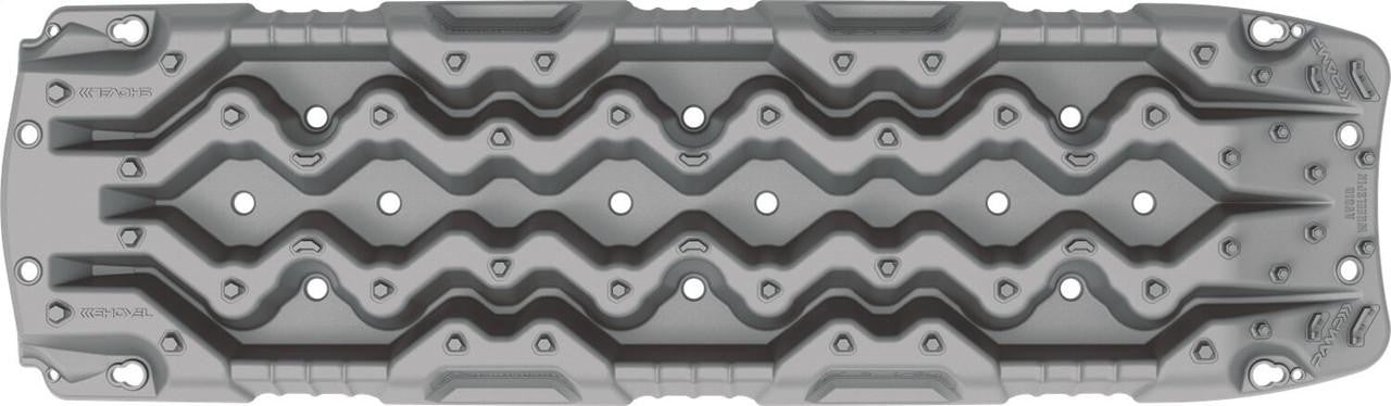 ARB TRED HD Silver Recovery Boards | TREDHDSI