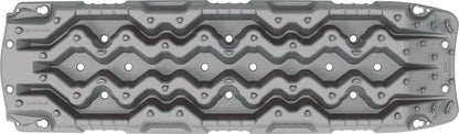 ARB TRED HD Silver Recovery Boards | TREDHDSI