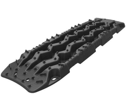 ARB TRED Pro Black/Black Recovery Boards | TREDPROMGO