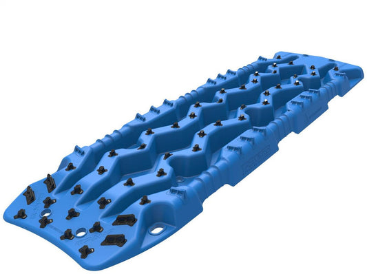 ARB TRED Pro Blue Recovery Boards | TREDPROBU