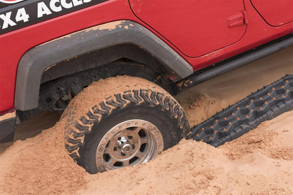 ARB TRED Pro Blue Recovery Boards | TREDPROBU
