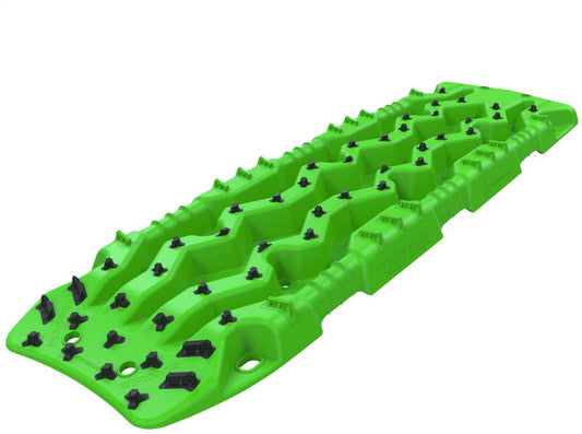 ARB TRED Pro Green Recovery Boards | TREDPROGR
