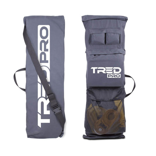 ARB TRED PRO Recovery Board Carry Bag | TPBAG