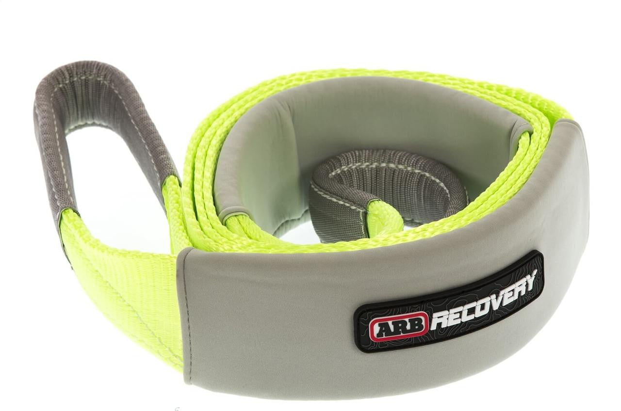 ARB TREE PROTECTOR 10FT | ARB730LB