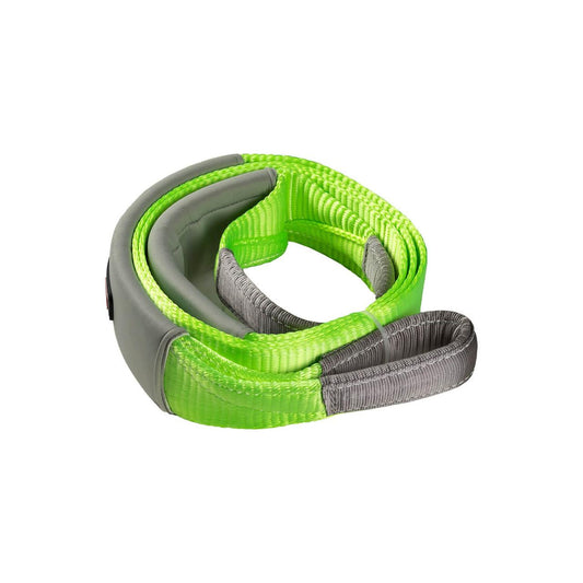 ARB TREE PROTECTOR 10FT | ARB730LB