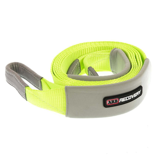 ARB Tree Trunk Protector Strap 16ft | ARB735LB