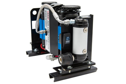 ARB Twin Motor Onboard 12V Air Compressor Kit | CKMTA12KIT