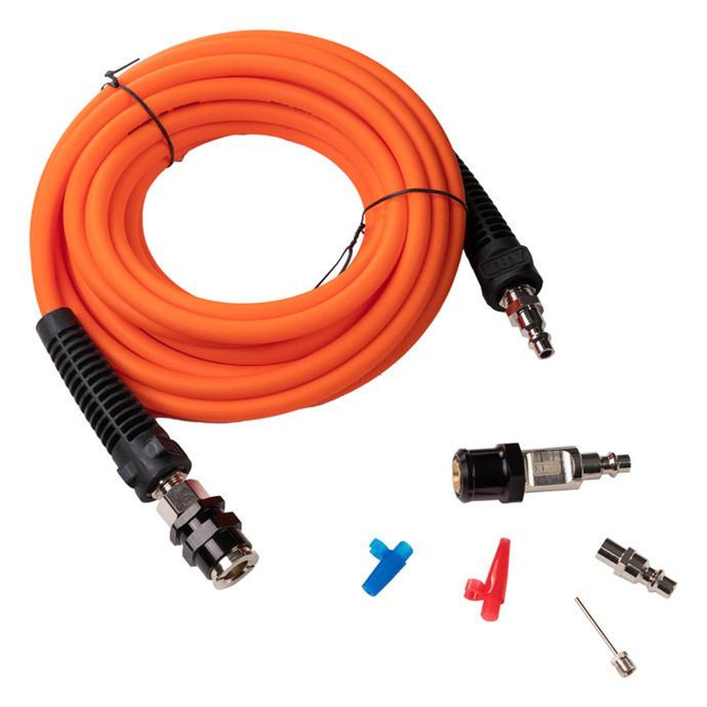 ARB Twin Motor Portable 12V Air Compressor | CKMTP12