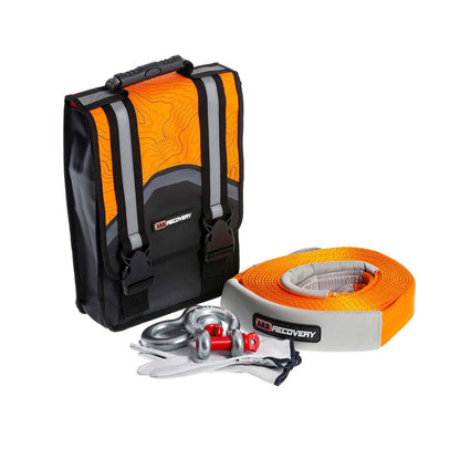 ARB RECOVERY KIT WEEKENDER | RK12A