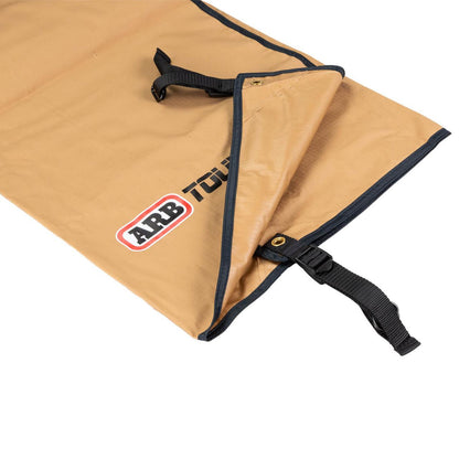 ARB Wind Break Front 1.25M | 813301