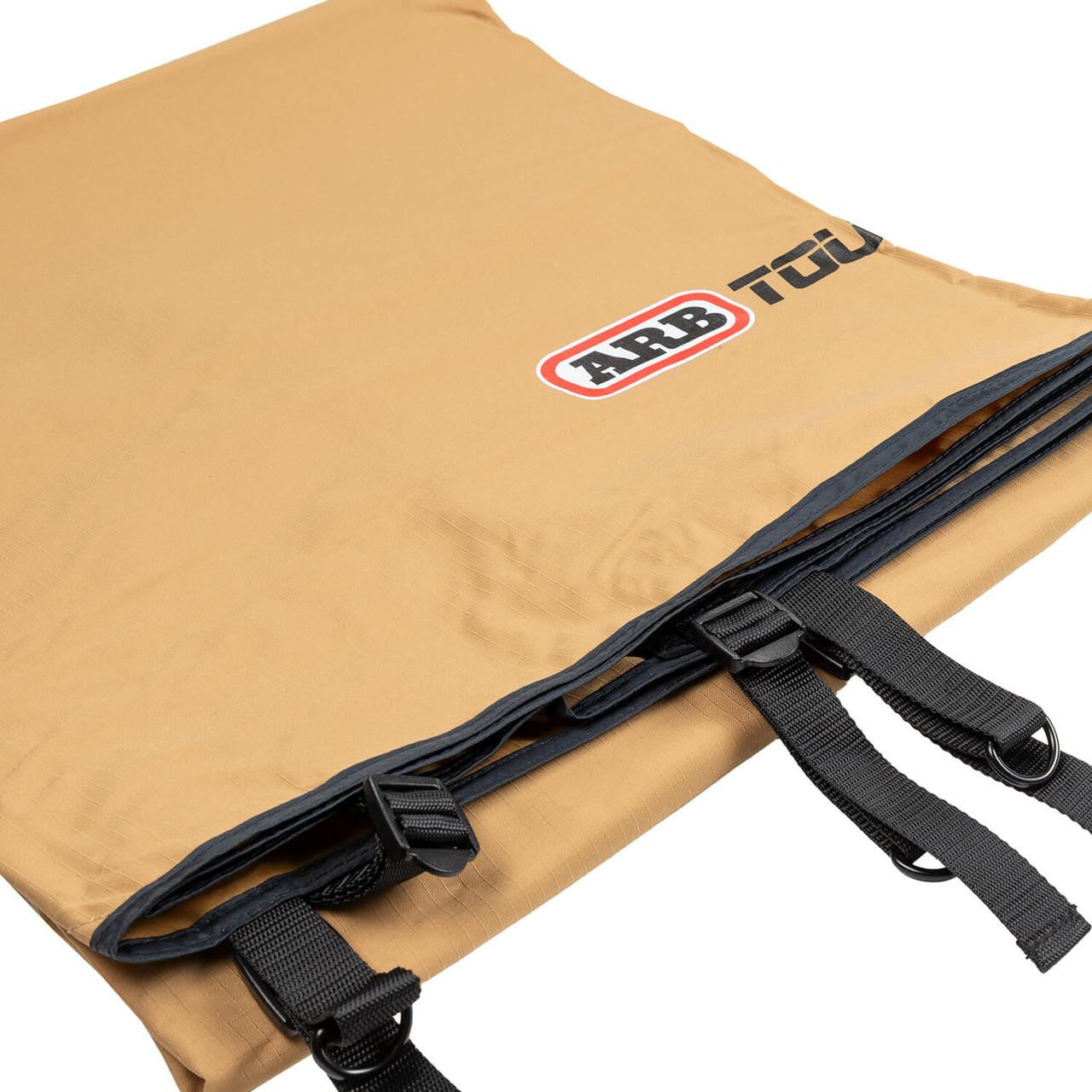 ARB Wind Break Side 2.0/2.5M | 813403