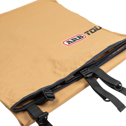 ARB Wind Break Side 2.0/2.5M | 813403